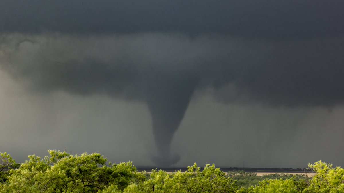 312Will's tweet image. What an absolutely mindblowing, amazing, humbling, elemental, cosmic, beautiful treat of a month it has been in Texas.
The universe is awesome.🥰