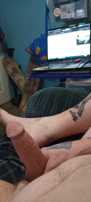 Streaming .y stroking at zoig com https://t.co/LKjoKW1FVO<a href="/tag/footjob"class="tags"><span>#footjob</span></a>