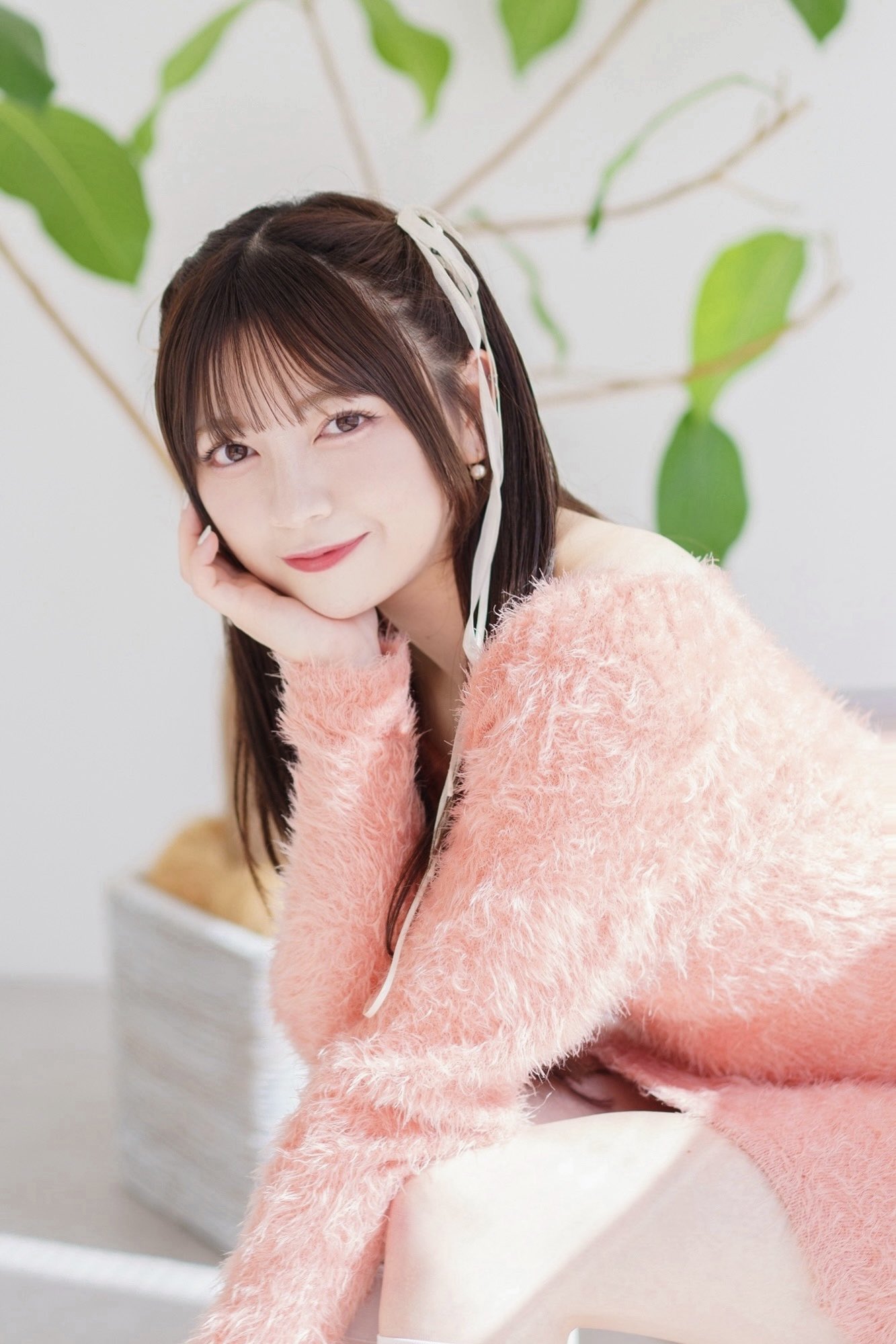 奈々♡♡♡ nana🥝 (@kanna23s78rn) / X