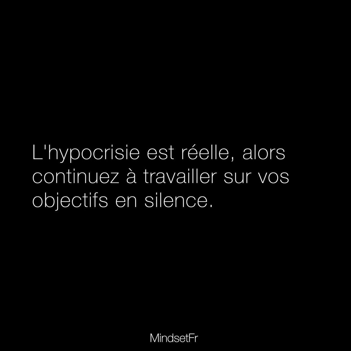 État d'esprit (@unetatdesprit) on Twitter photo 