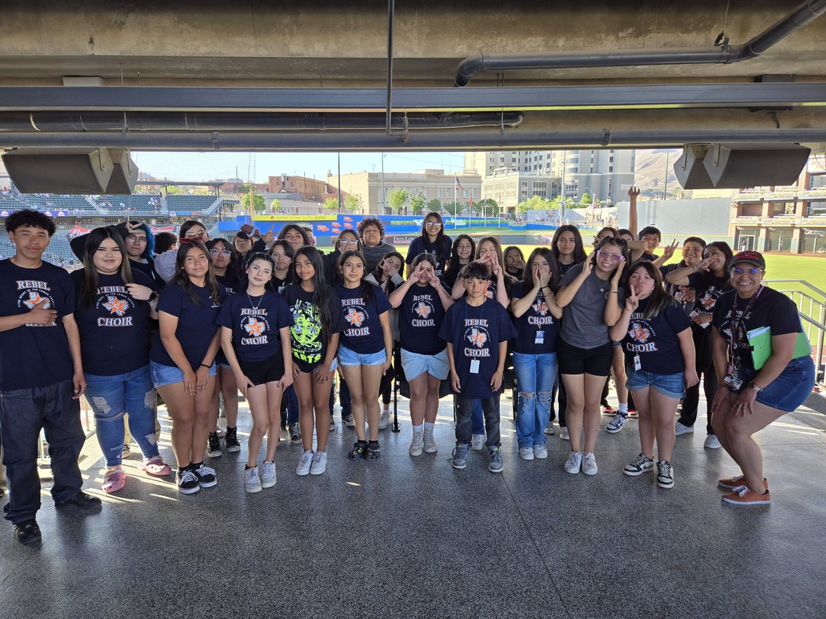 L. Perez-Lozano tweet media