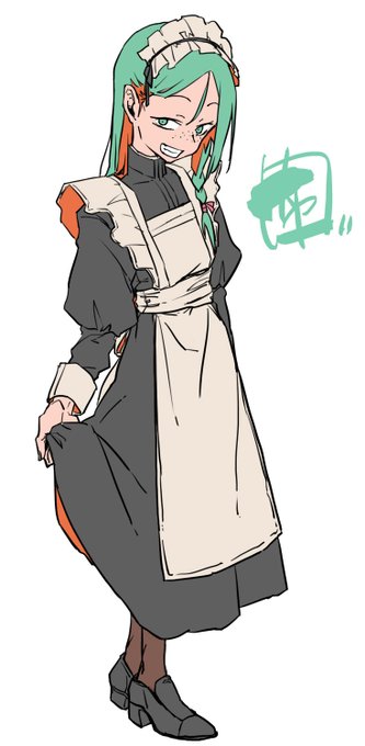 ๐ใใใใฟๅใซใกใคใใฎๆฅใซ้ใซๅใใชใใฃใใกใคใใใใงใใใ