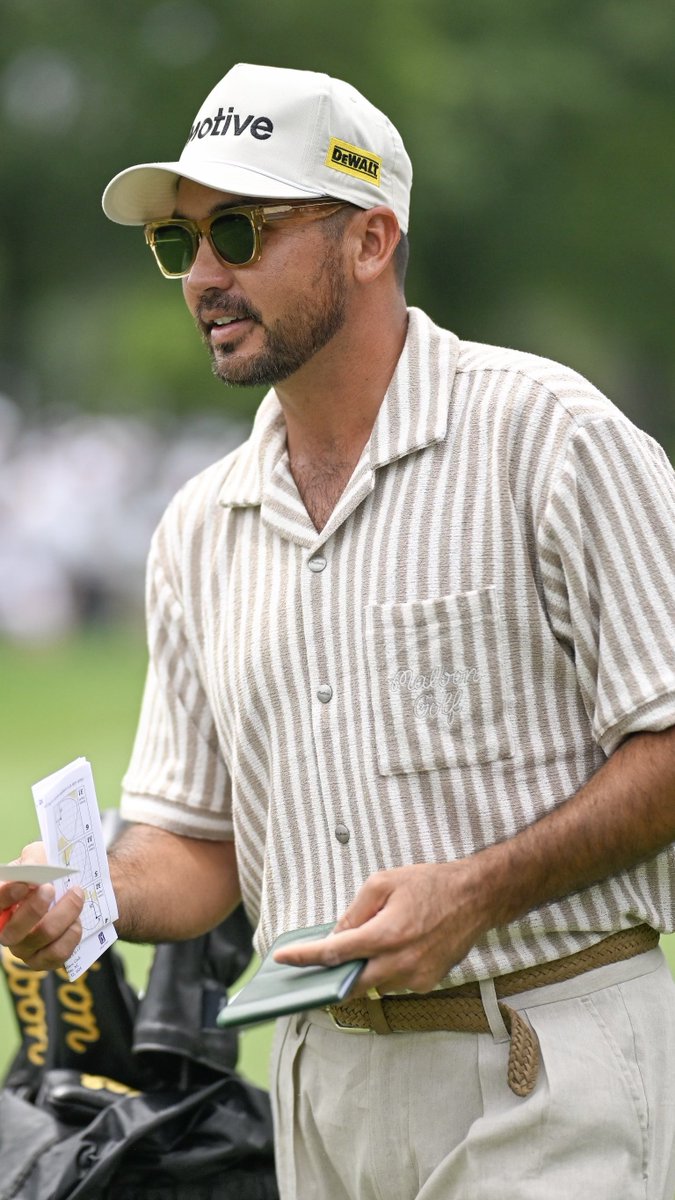 Colin Landforce 🛠 tweet media