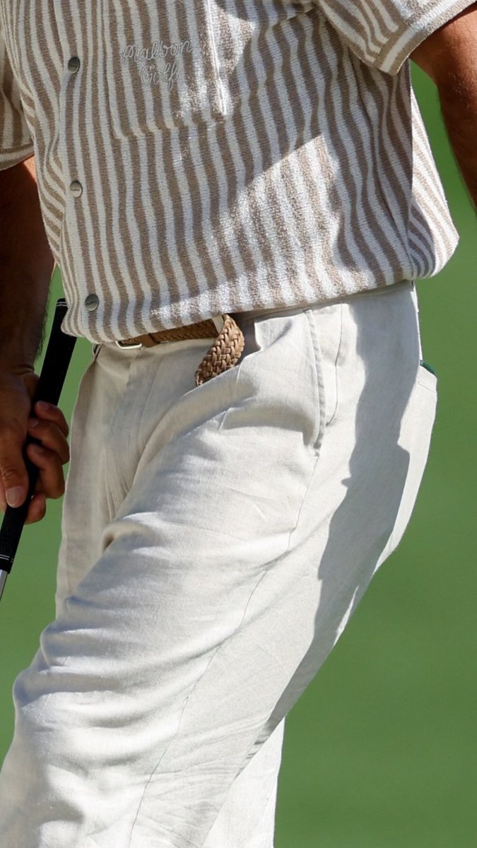 Colin Landforce 🛠 tweet media