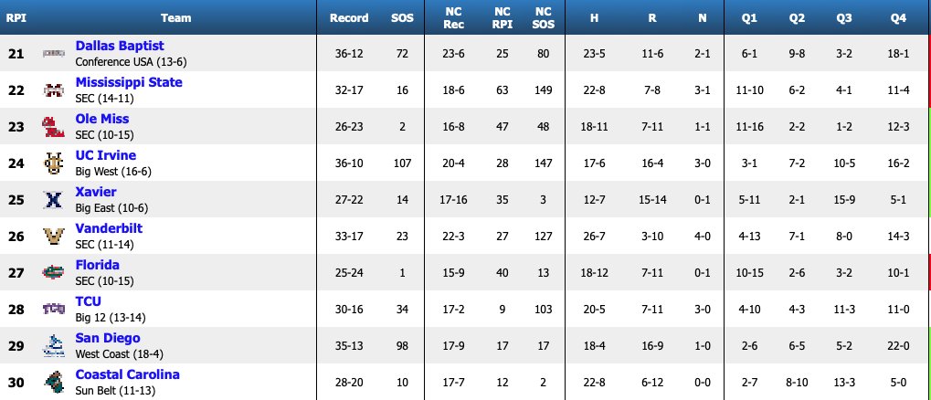 Brad Logan tweet media