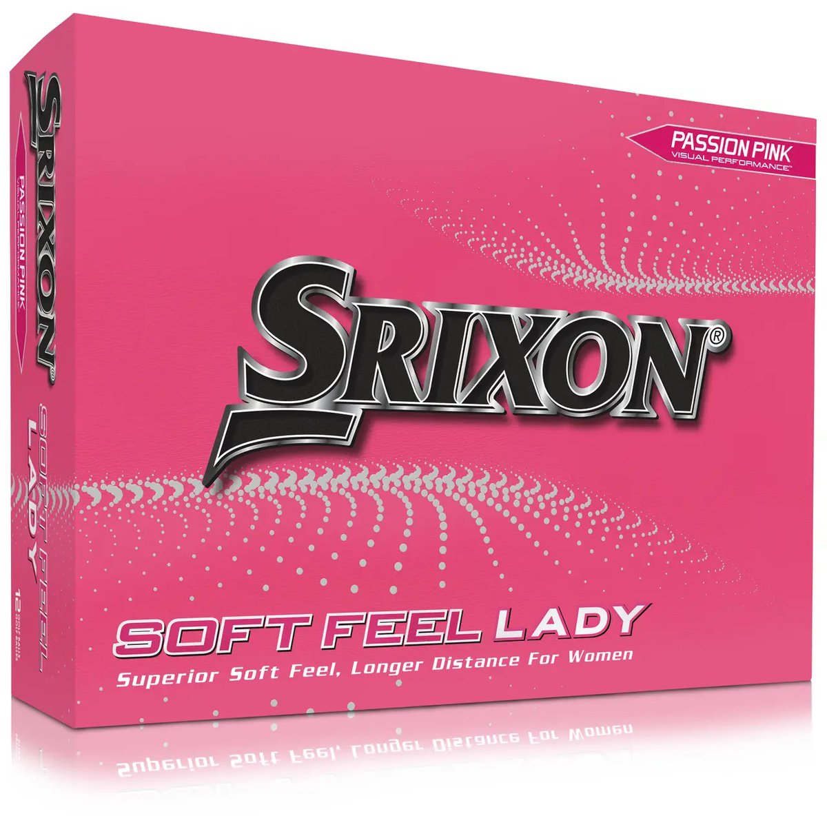 Looking for some last-minute Mother's Day gift ideas? How about a dozen of her favorite golf balls? Shop our entire selection online! bit.ly/4a4zEUo Check out all of our Mother's Day Specials here: bit.ly/4bn7YLD #2ndswinggolf #MothersDay #golf