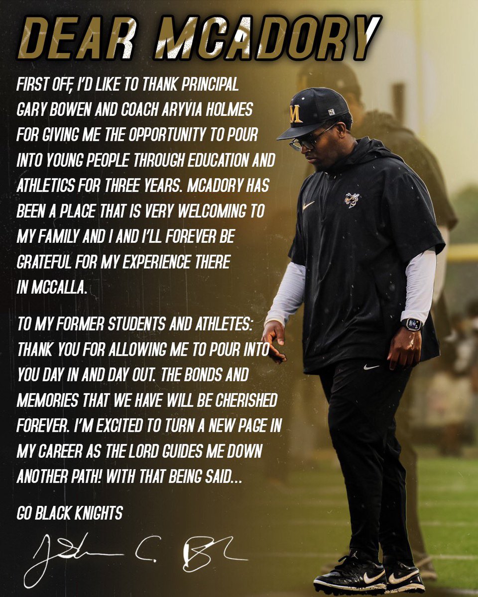 CoachJPugh's tweet image. BHM ➡️ H🔥TLANTA 🏰