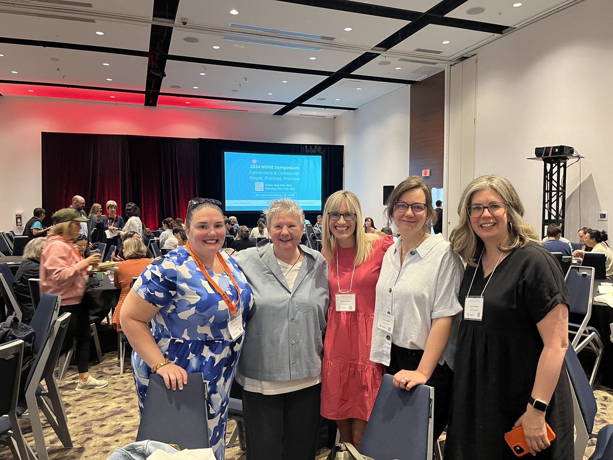 James Messenger tweet media