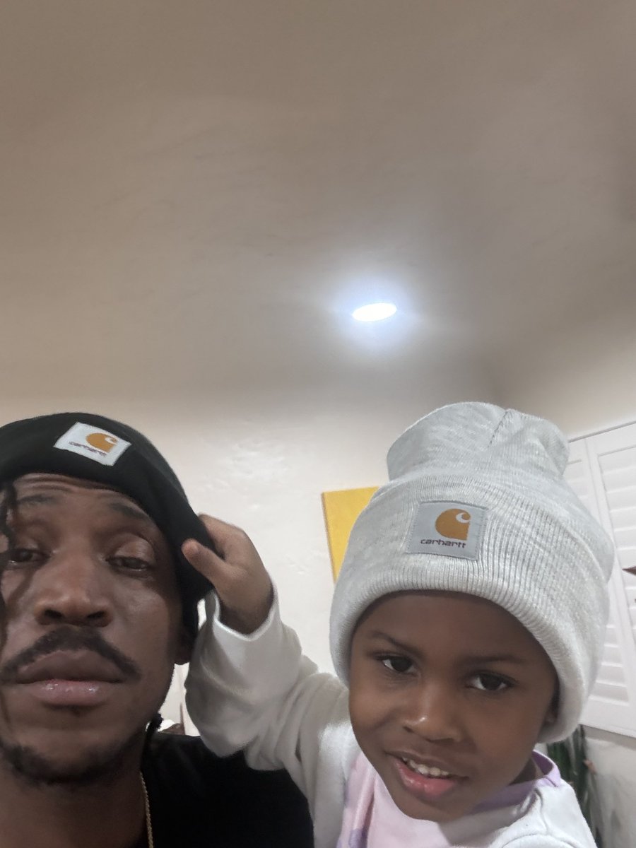 Papa Bear