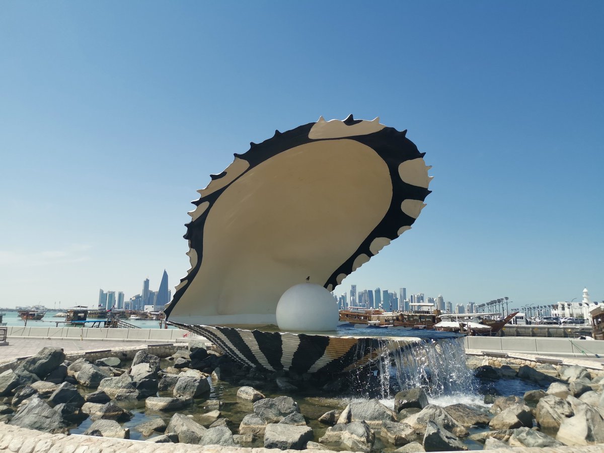 James Rhodes tweet media