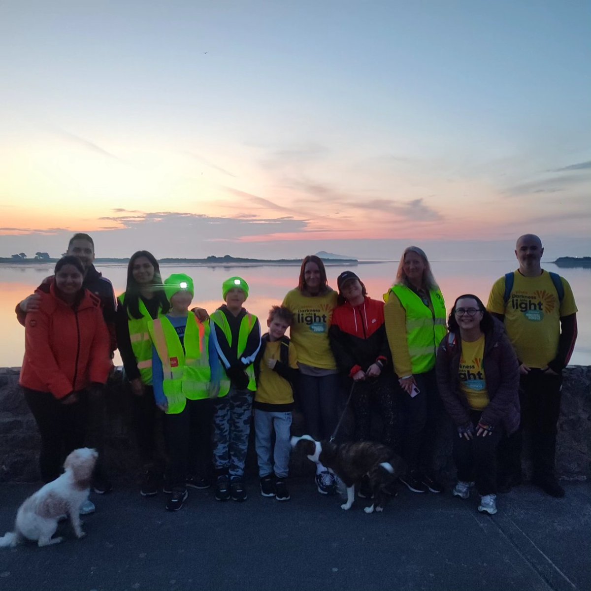 Myrtle The Coast Residents Association tweet media