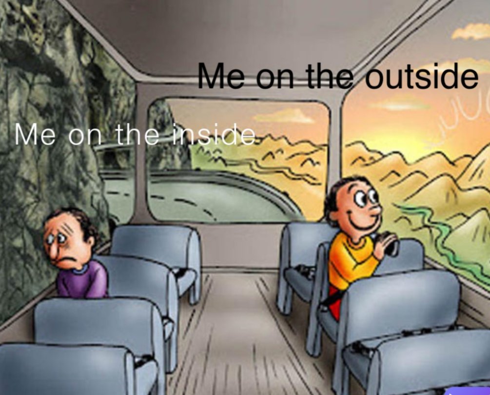 mark day (@markday2) on Twitter photo 