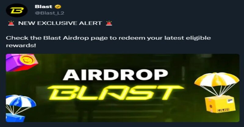 thycarmiss tweet media