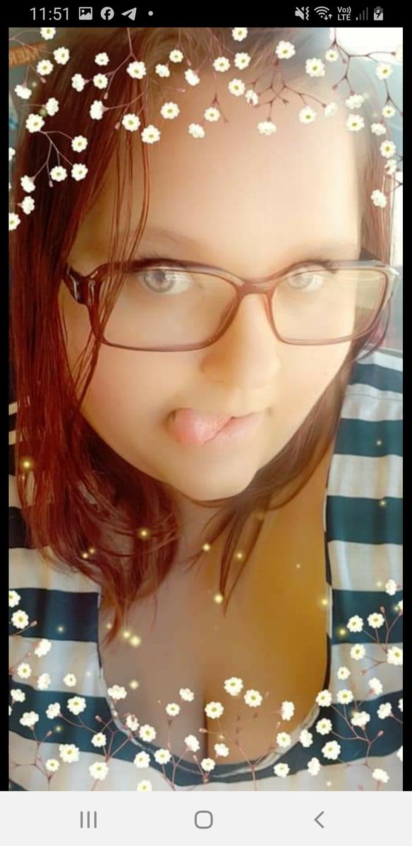 Ruby rosea (@rubyrosea94_) on Twitter photo 