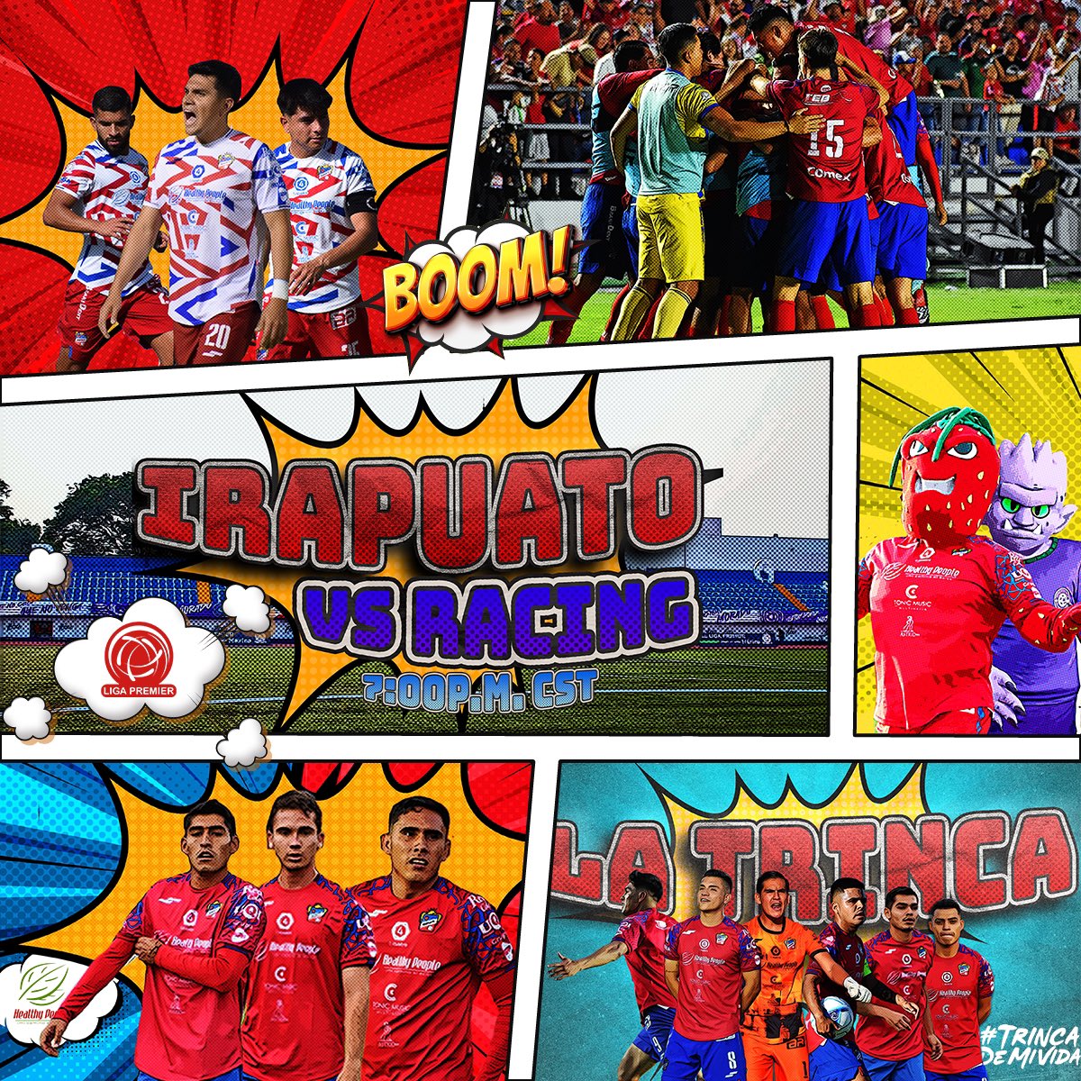 Morelia ¿Nike VS Adidas? Gobierno Estatal Y Ayuntamiento Reparten Sus  Propios Tenis A La Chaviza Estudiante - Changoonga.com - Noticias de última  hora, con un toque acidito, image size:1200x1200