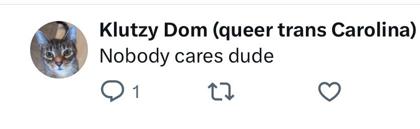 It’s the album EVERYONE is talking about! 🤘🎸🎵