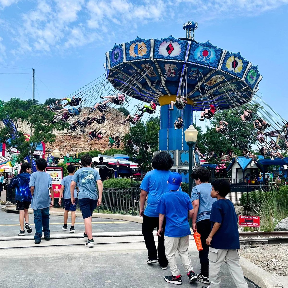 Anne Frank IA tweet media