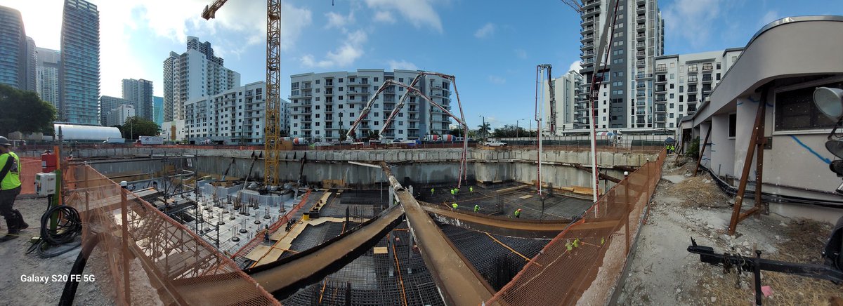 Manny Dovales 🇺🇸 tweet media