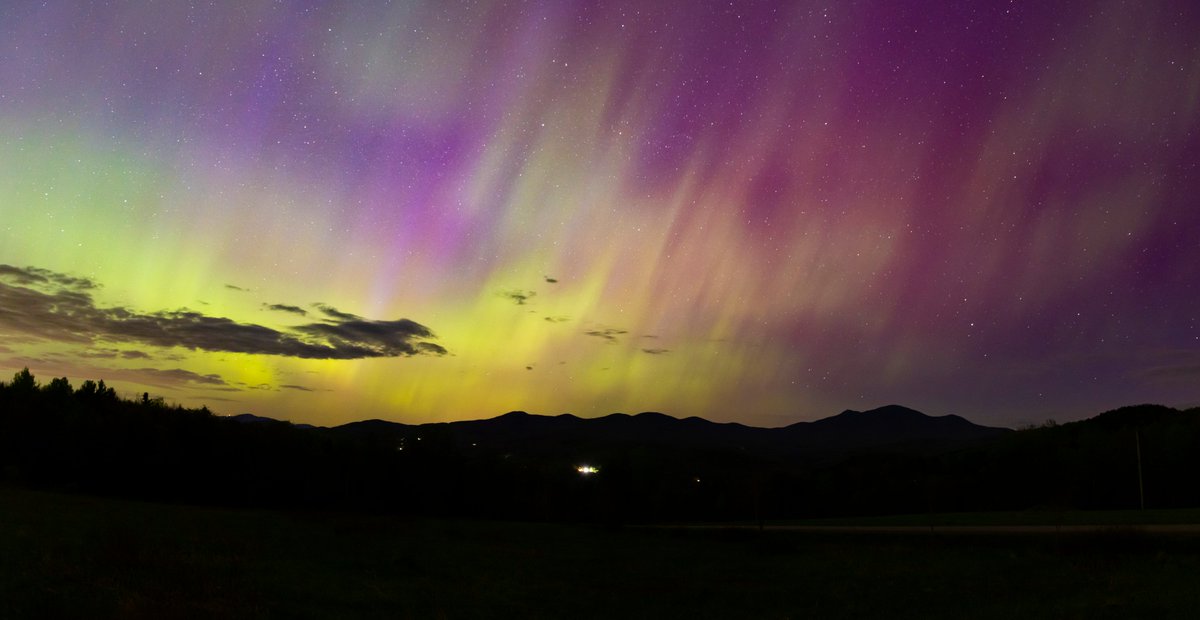 Jay Peak Resort tweet media