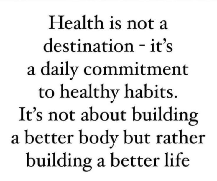 Yes, I love this 👍🙌😁
#HealthyLiving #bestlife #healthandhappiness