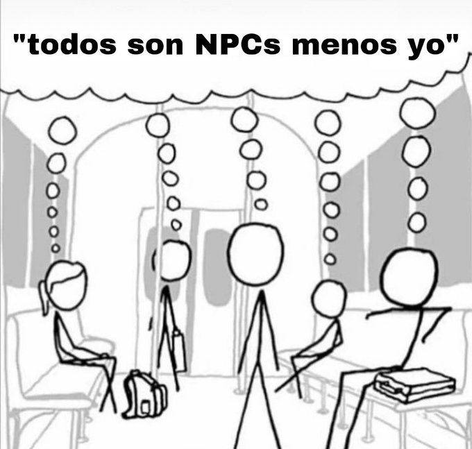 frigosouul's tweet photo. https://t.co/UnSfQi7a14