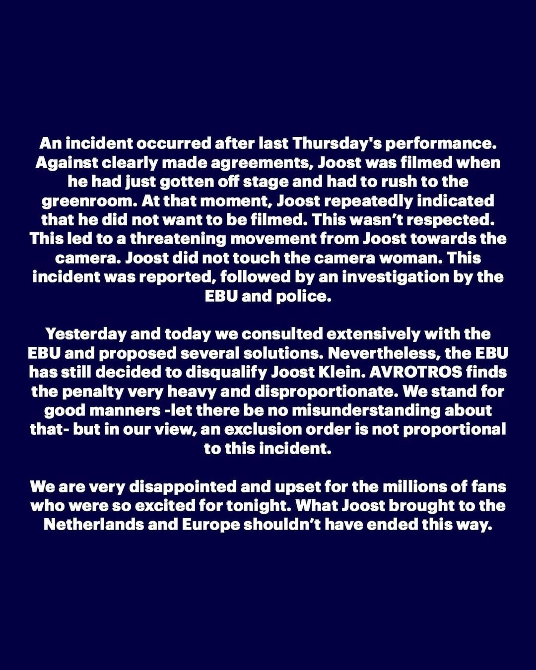 GNTvcihXAAA33Xv?format=jpg&name=large