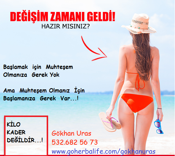 Kilolar fazla ise sağlıklı, keyifli ve hesaplı çözüm bende... Herbalife Beslenme Koçu Gökhan Uras #herbalife #sağlıklıyaşam #sağlıklıbeslenme #kiloverme #kilokontrolü #kilokoruma