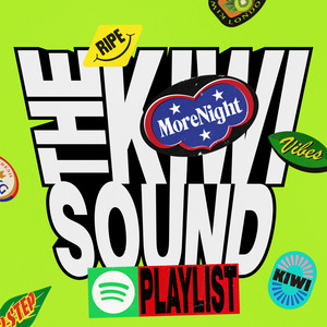 In 15 mins on webcomradio.co.uk Kotī's Kiwi Sounz A fantastic playlist submitted by a regular listener based in New Zealand Tune in here --> webcomstream.co.uk/public/webcomr… #webcomradio #KotisKiwiSounz