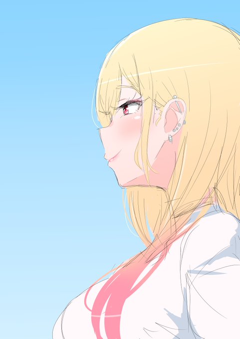 めっちゃ天気良かった 