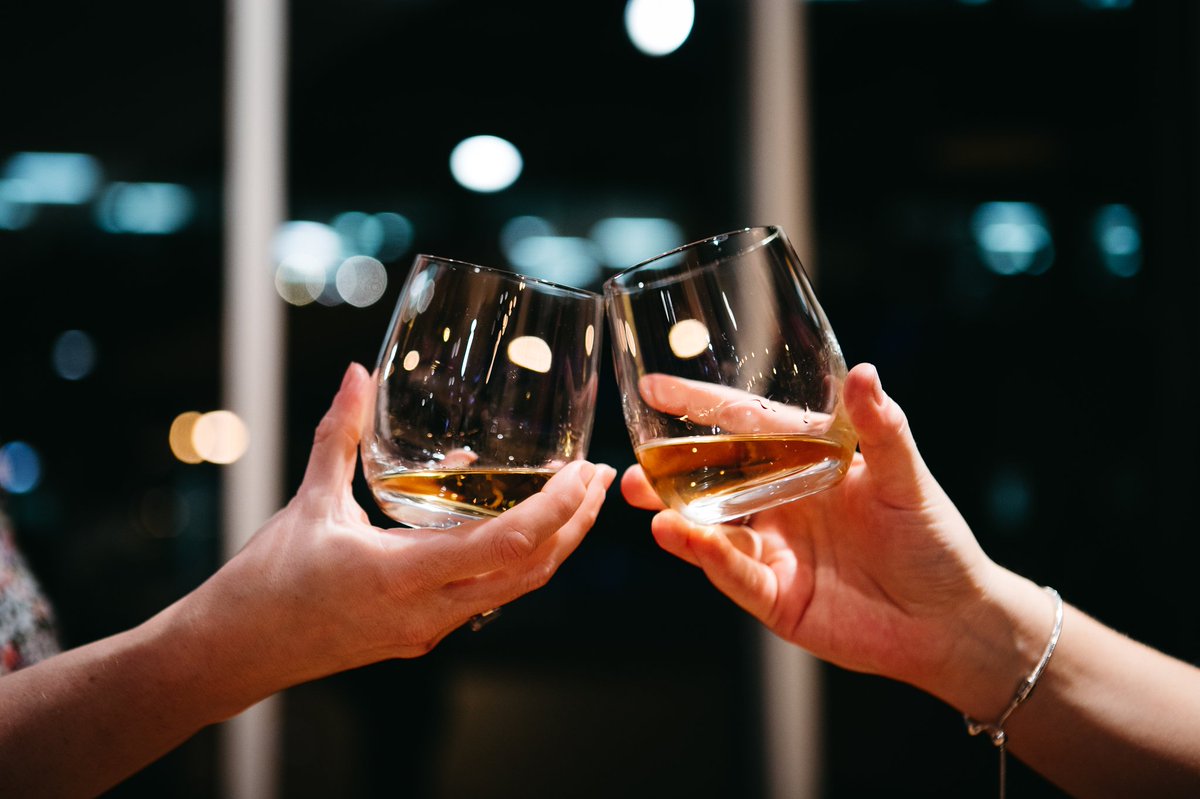 It’s vital that the UK Govt commit to #SupportScotch and its UK-wide supply chain, helping us go further, faster as we look to boosts jobs, investment, tourism and sustainability.

Our Manifesto lays out #ScotchWhisky's priorities for 2024 and beyond 👉 scotch-whisky.co/Manifesto_2024
