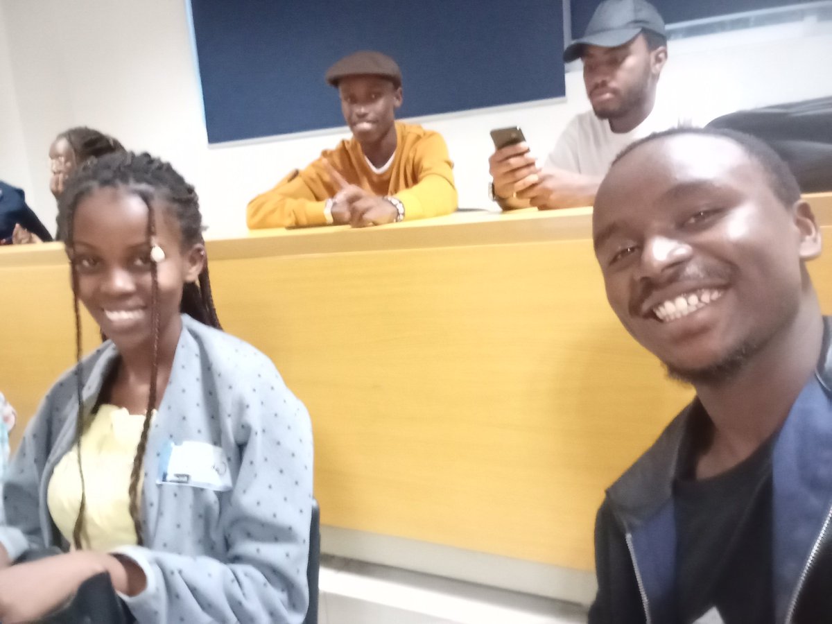 fine5y's tweet photo. Learning so much from this Hackathon 💥💥💥
@WTMNairobi @githubeducation @GDG_Nairobi  @juanpa @github @redbull
#Buildainairobi
#redbull https://t.co/pLAEA0ELg1