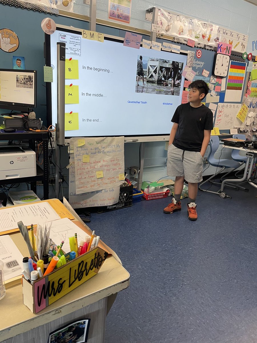 Elisa LiBretto (@e_libretto) on Twitter photo SO MUCH TO BE ✨PROUD✨ of in ROOM 20! <a href="/OSchoolsPR/">Oceanside School District #OSD_NY</a> <a href="/OceansideSch2/">Oceanside School #2</a> SO MUCH TO BE ✨PROUD✨ of in ROOM 20! <a href="/OSchoolsPR/">Oceanside School District #OSD_NY</a> <a href="/OceansideSch2/">Oceanside School #2</a>