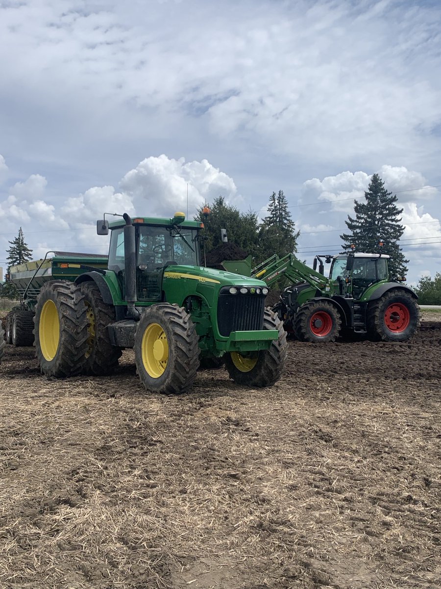 Jim Patton tweet media