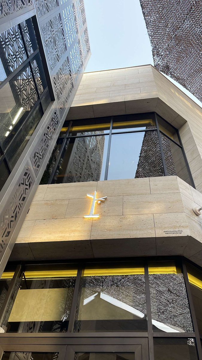 هايم tweet media