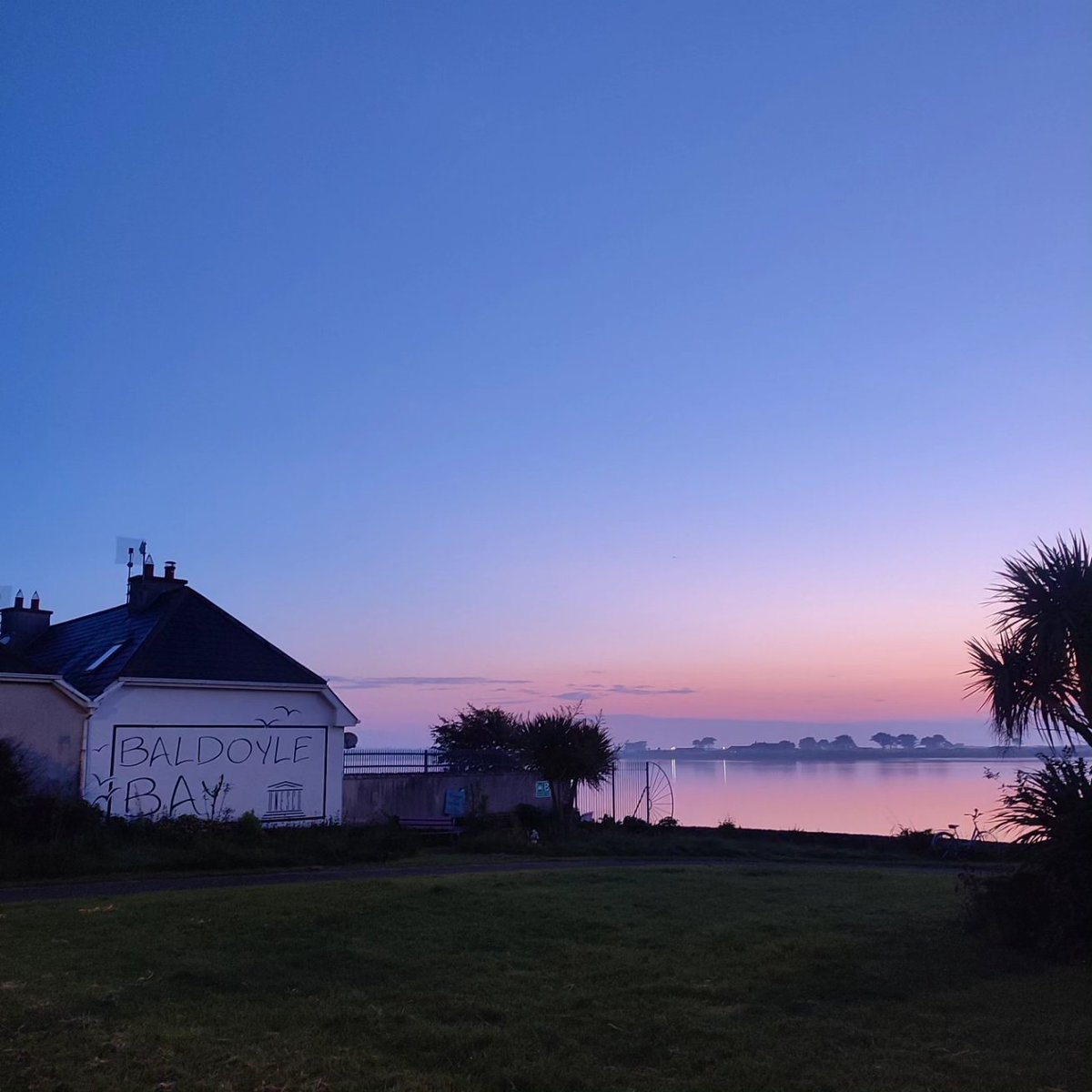 Myrtle The Coast Residents Association tweet media