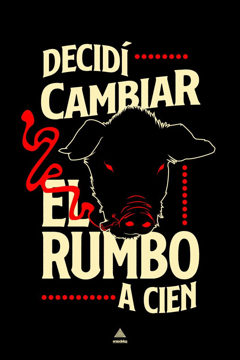 Hola soy enzodel92 y hago fondos veleros. Todos en IG. Saludos👍