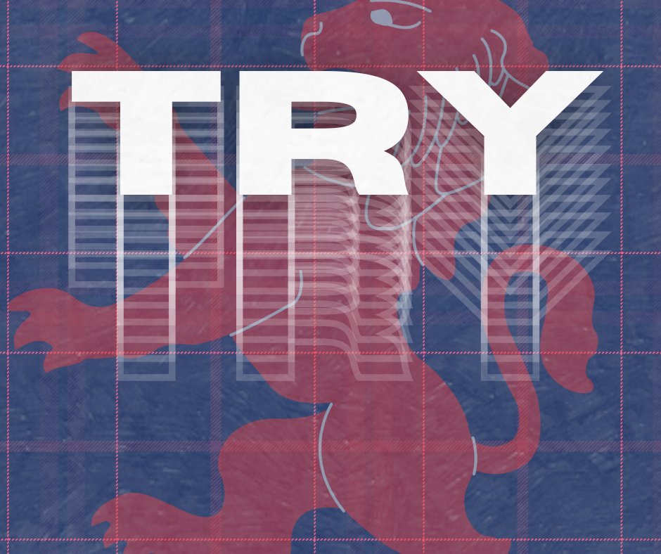 London Scottish Rugby tweet media