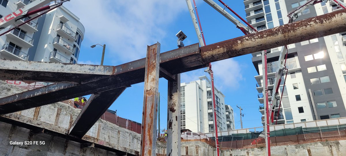 #CemexMiami 🇺🇸 tweet media