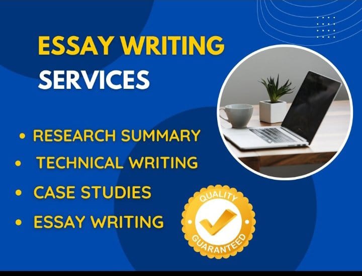 Stuck with ASSIGNMENTS? I'm available 24/7. 
DM for help
🔘Math pay
🔘Algebra
🔘Statistics.
#essaywrite
#assignmenthelp
🔘Calculus
🔘Biology 
🔘Nursing
#SpringBreak
🔘History.
#Homework
🔘Psychology.
#Assignments 
#Coursework