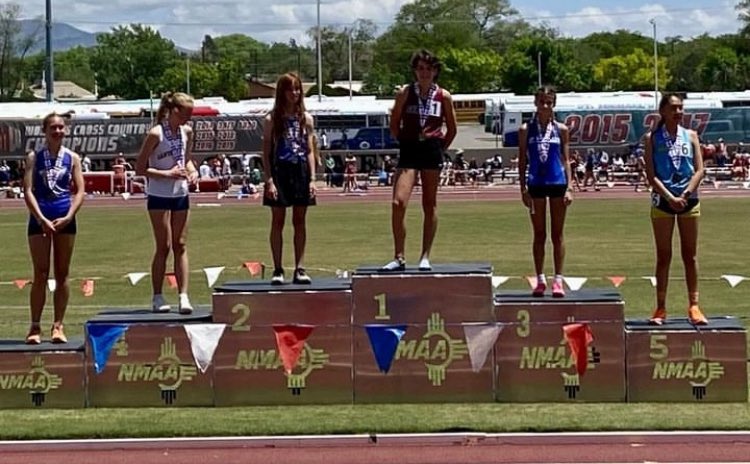 Kate Henderson tweet media