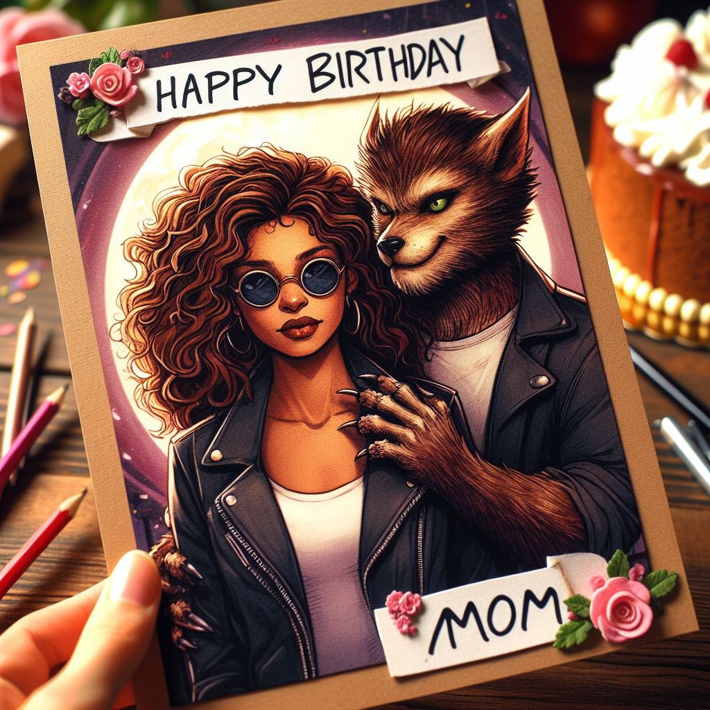 Eli Hale tweet media