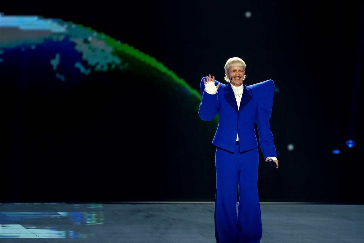 RTL Nieuws tweet media