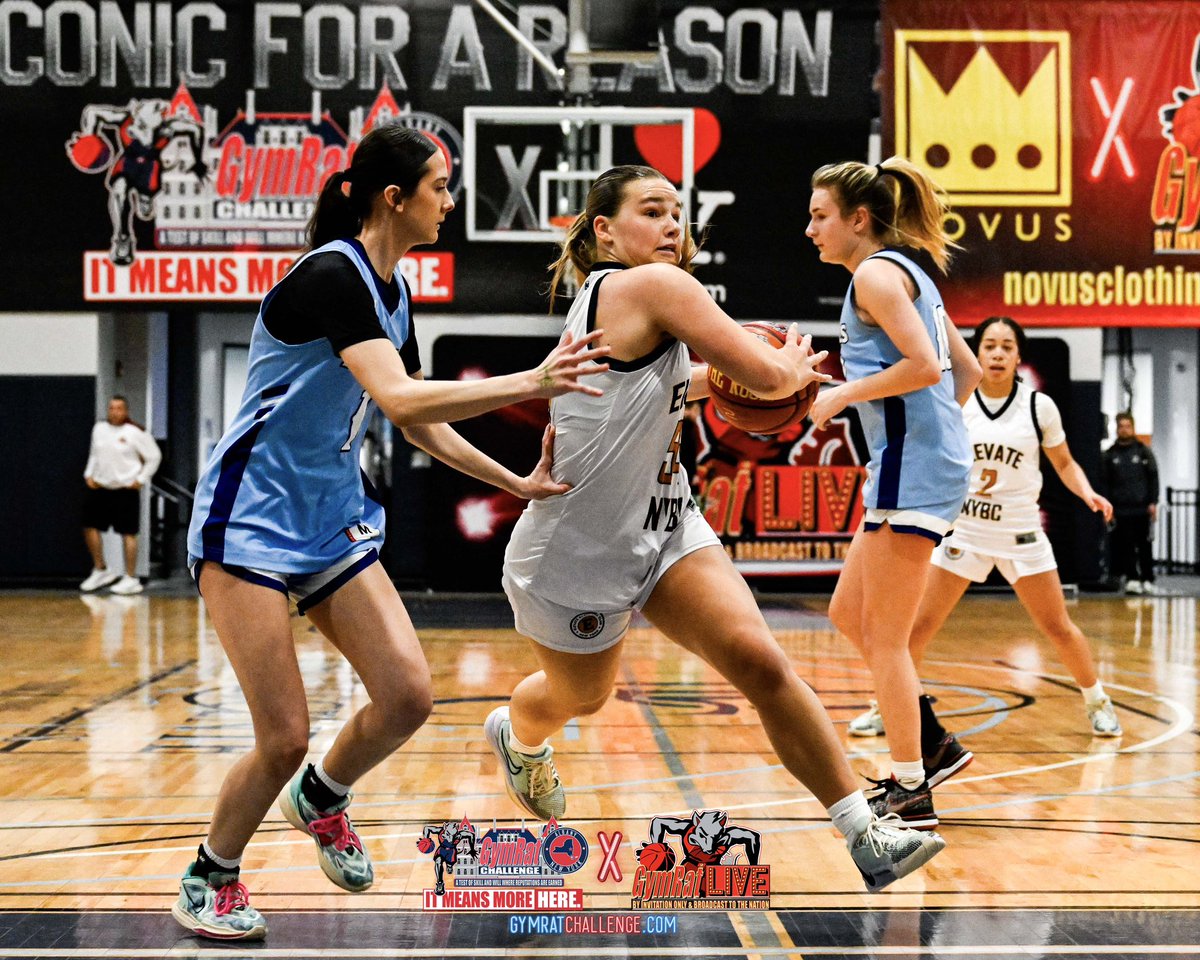 prbarber1's tweet photo. @GymRatCHALLENGE #greatestshowingrasseoots https://t.co/a4isup3QcN