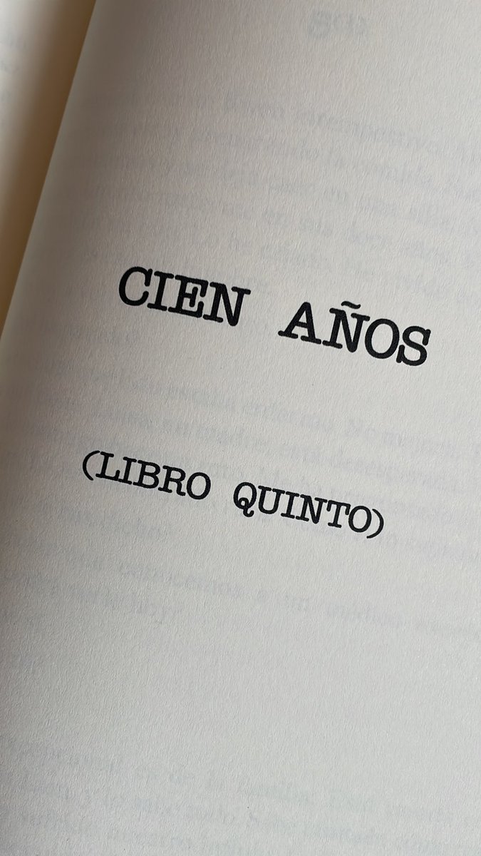 Lo siento @PLSalvador pero me voy a terminar #eldiluvioanónimo. 

@oscarseron
@carlotenia
@leyendoconmiren
@isabelvallspuig
@i_sanfer
@dolorspolonio
@IslaMilPalabras
@cudeyo 
@1000yunlibros
@LAKYlibros
@EdUltimaLinea