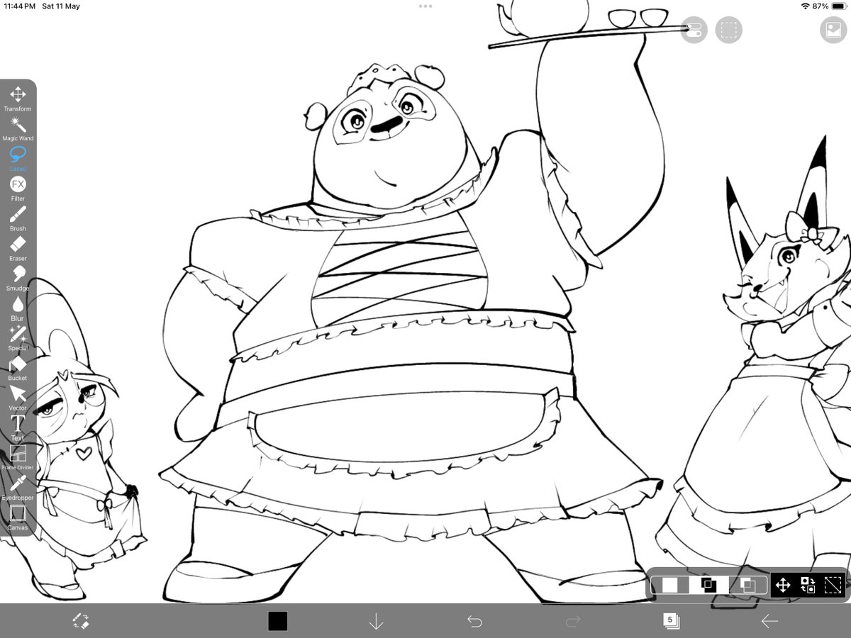 Compacoffin's tweet image. I’m going to hell