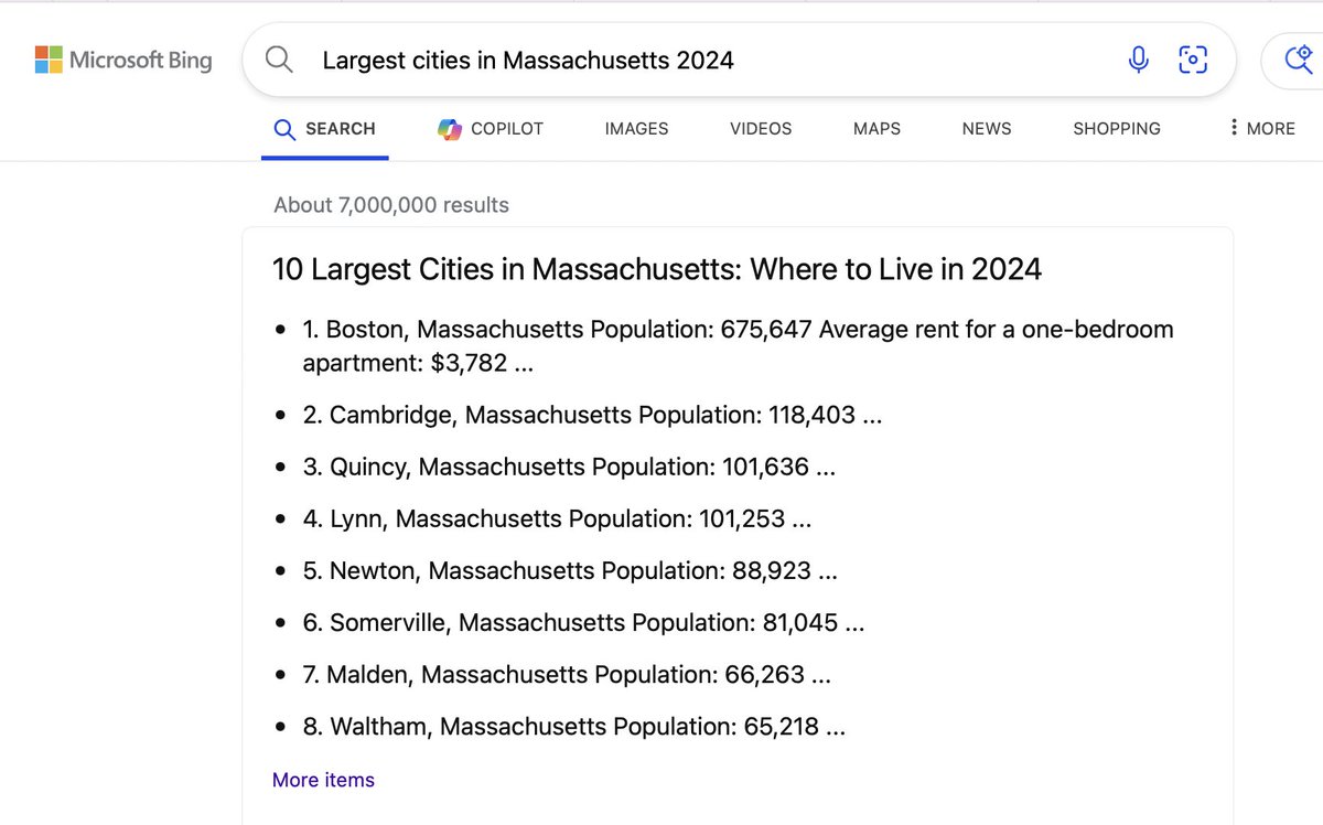 RealEstateCafe's tweet photo. #MassExodus: 96,000 people leaving MA/yr by 2030, - BU study cited in @GlobeNewsEd Trendlines 5/2/24
Like losing 5th largest city in MA, ANNUALLY!
More than homes sold across MA
84,000 in 2022
65,800 in 2023
Implications for policy & homebuyers? DM https://t.co/xPzcihWXKK https://t.co/ALsfpYhn4S