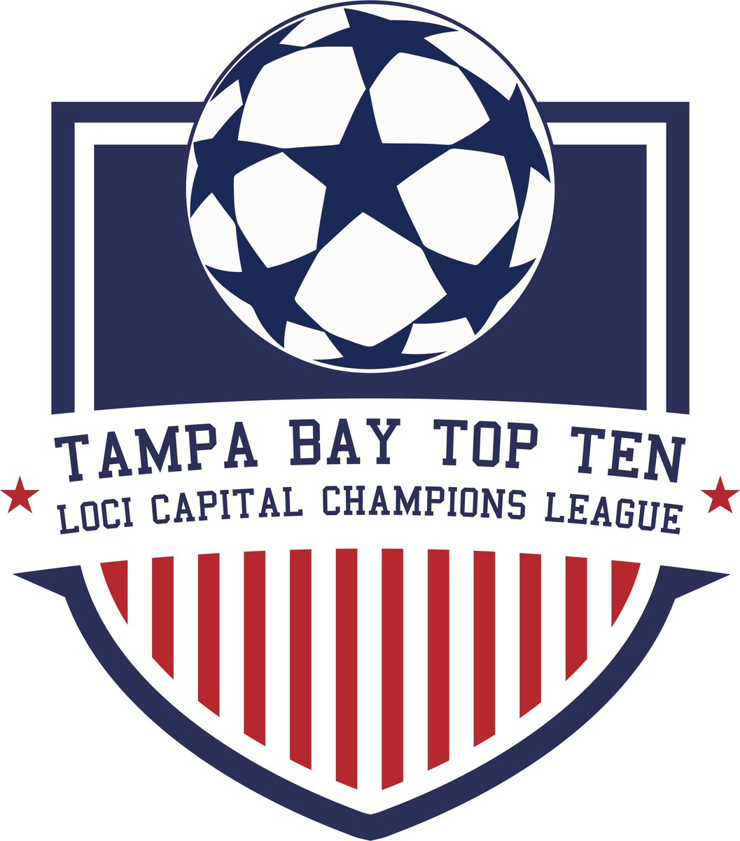 Jim Harte tweet media