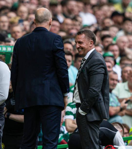 ᴘʙ 🍀 tweet media