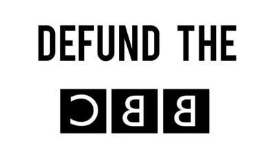 The BBC are losing 100,000 licence fee payers per month. Keep it up folks! Defund this bulls**t by direct action. ⭐️Direct Action = Cancel your Direct Debit ⭐️ #DefundTheBBC #bbcnews #BBCBreakfast
