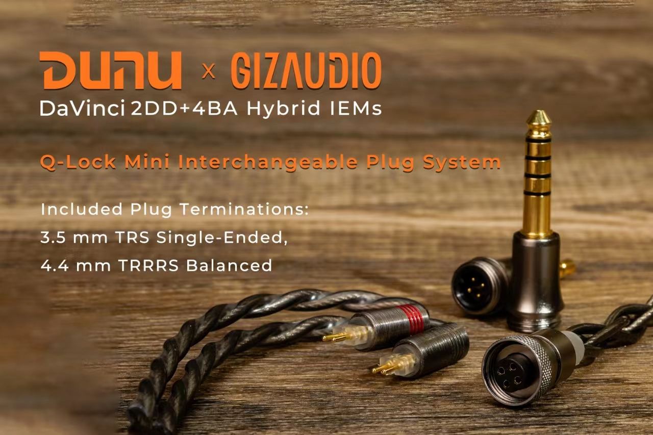 HiFiGo JP on X: 